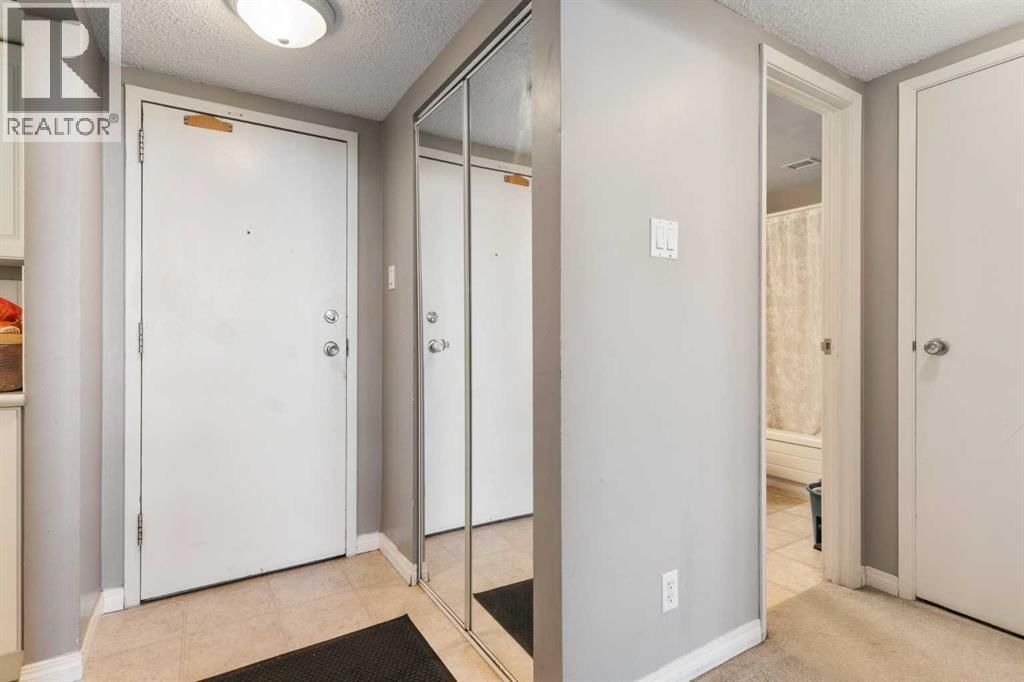 30 Mchugh Court property photo
