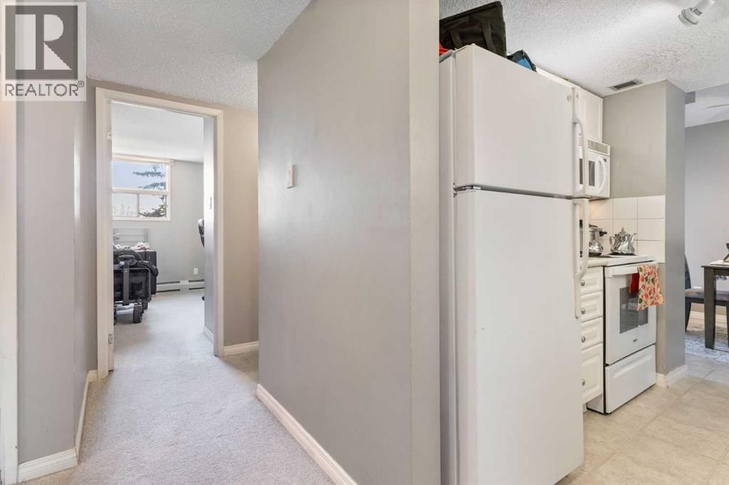 30 Mchugh Court property photo