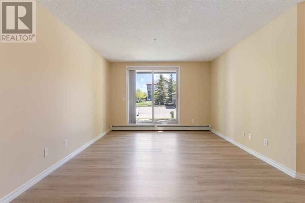 8 BRIDLECREST DRIVE SOUTHWEST Image 11