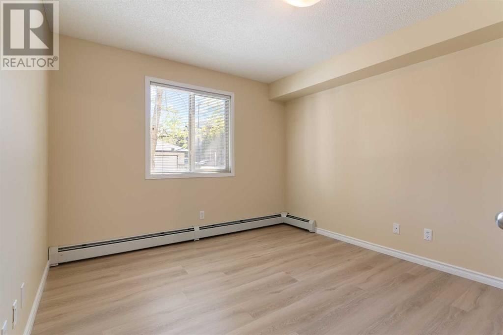 8 BRIDLECREST DRIVE SOUTHWEST Image 19
