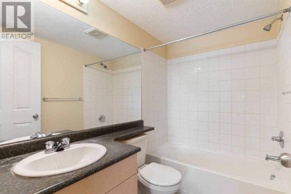 8 BRIDLECREST DRIVE SOUTHWEST Image 22