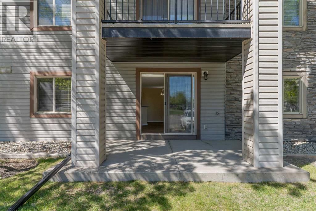 8 BRIDLECREST DRIVE SOUTHWEST Image 23