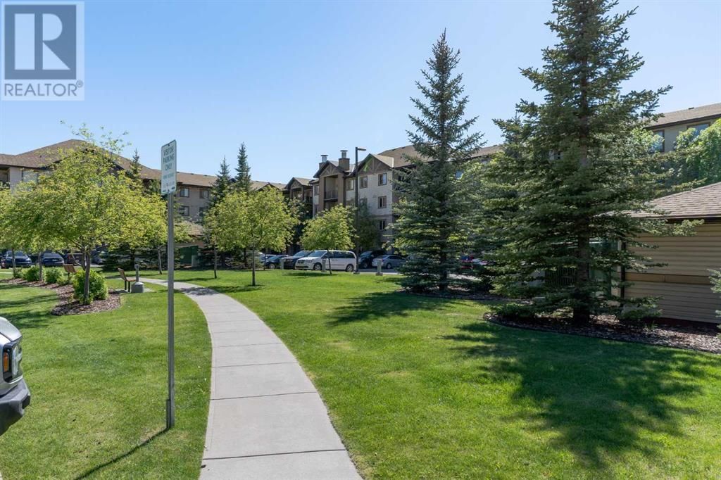 8 BRIDLECREST DRIVE SOUTHWEST Image 28