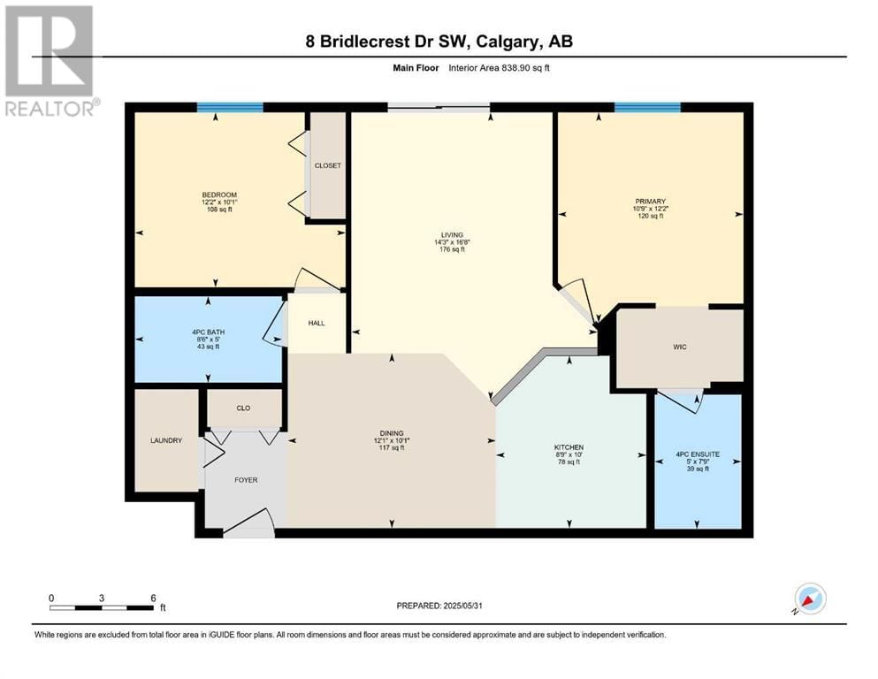 8 BRIDLECREST DRIVE SOUTHWEST Image 29
