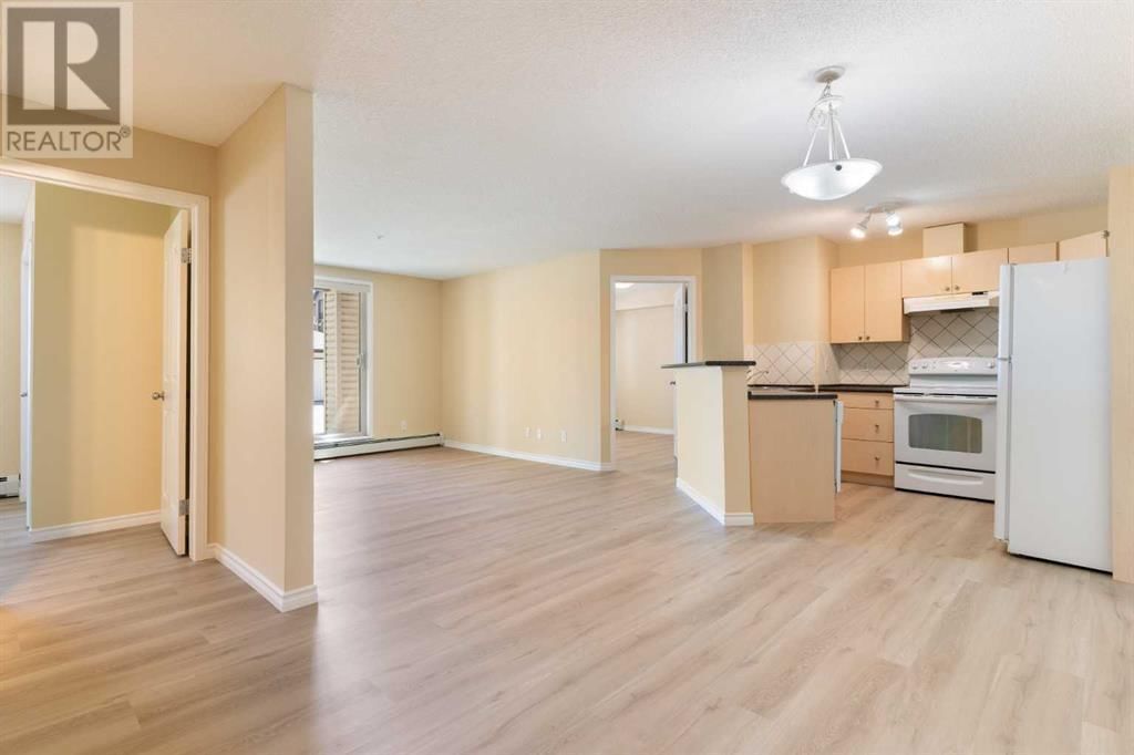 8 BRIDLECREST DRIVE SOUTHWEST Image 6