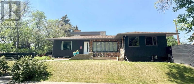 1024 16 Street South Lethbridge, Alberta