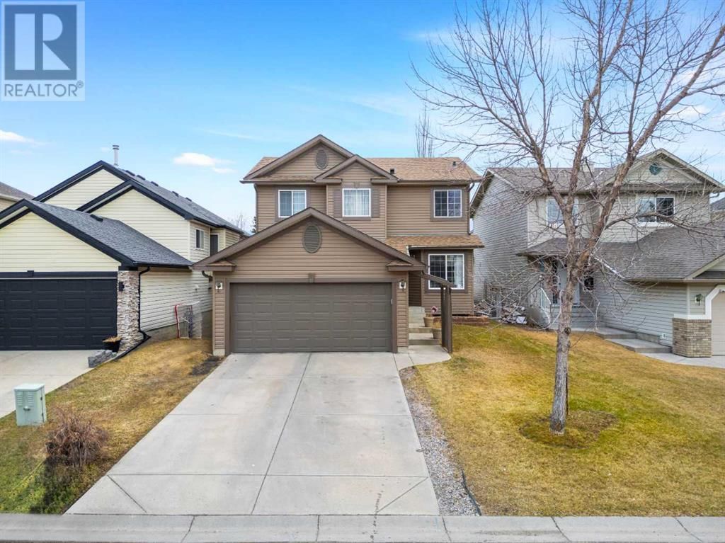 55 SOMERCREST GROVE SOUTHWEST Image 1