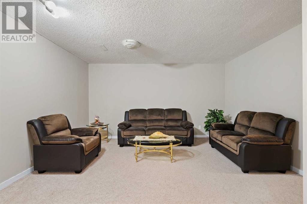 55 SOMERCREST GROVE SOUTHWEST Image 28
