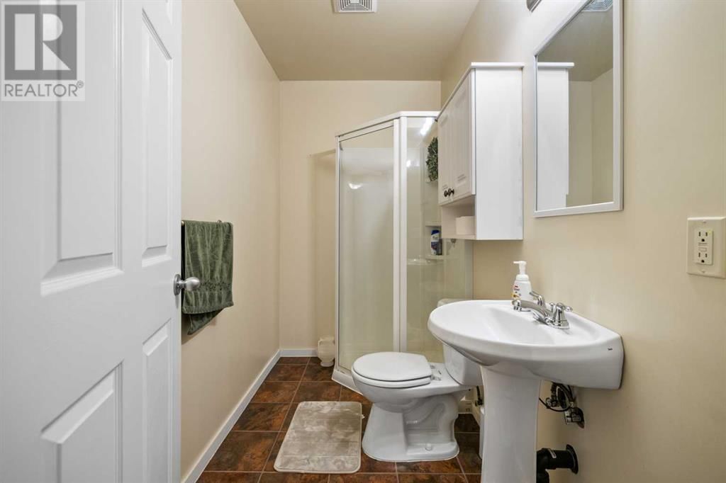 55 SOMERCREST GROVE SOUTHWEST Image 31