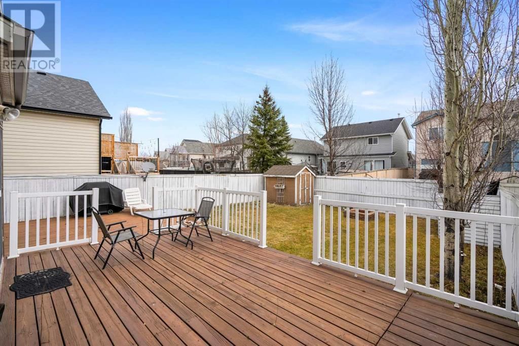 55 SOMERCREST GROVE SOUTHWEST Image 32