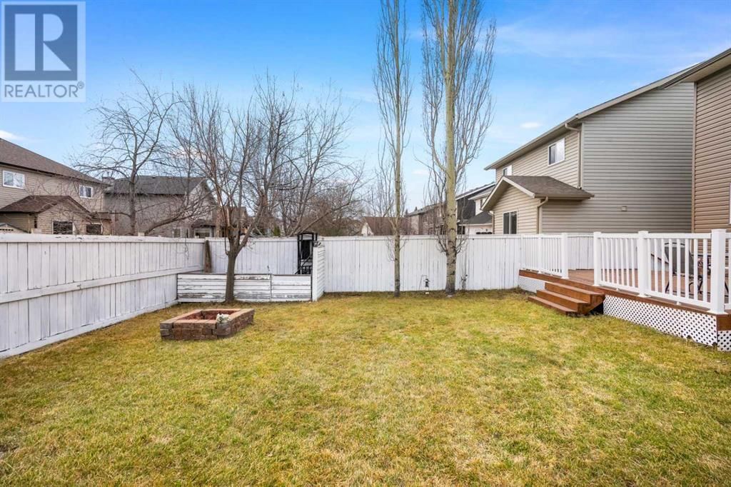 55 SOMERCREST GROVE SOUTHWEST Image 33