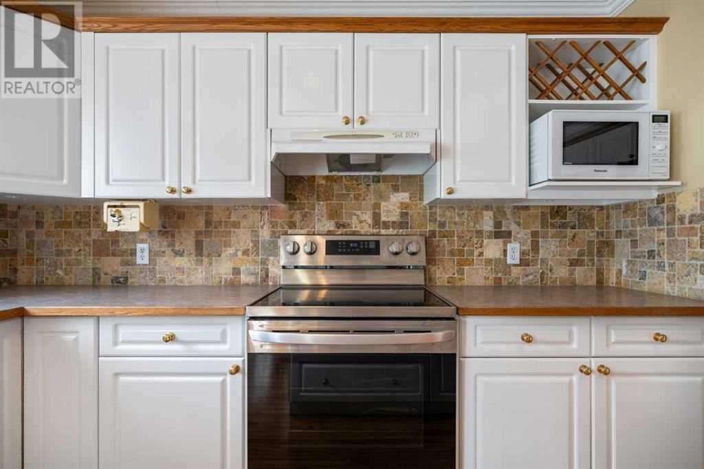 55 SOMERCREST GROVE SOUTHWEST Image 6