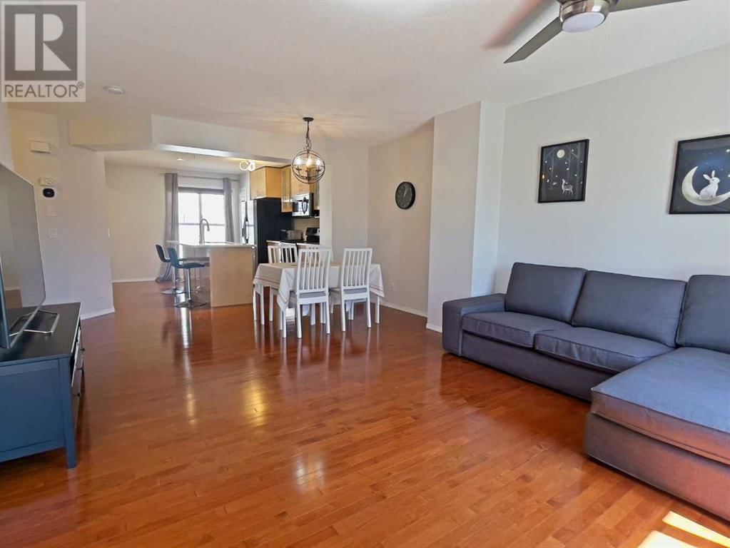 15 TOSCANA GARDENS NORTHWEST Image 10