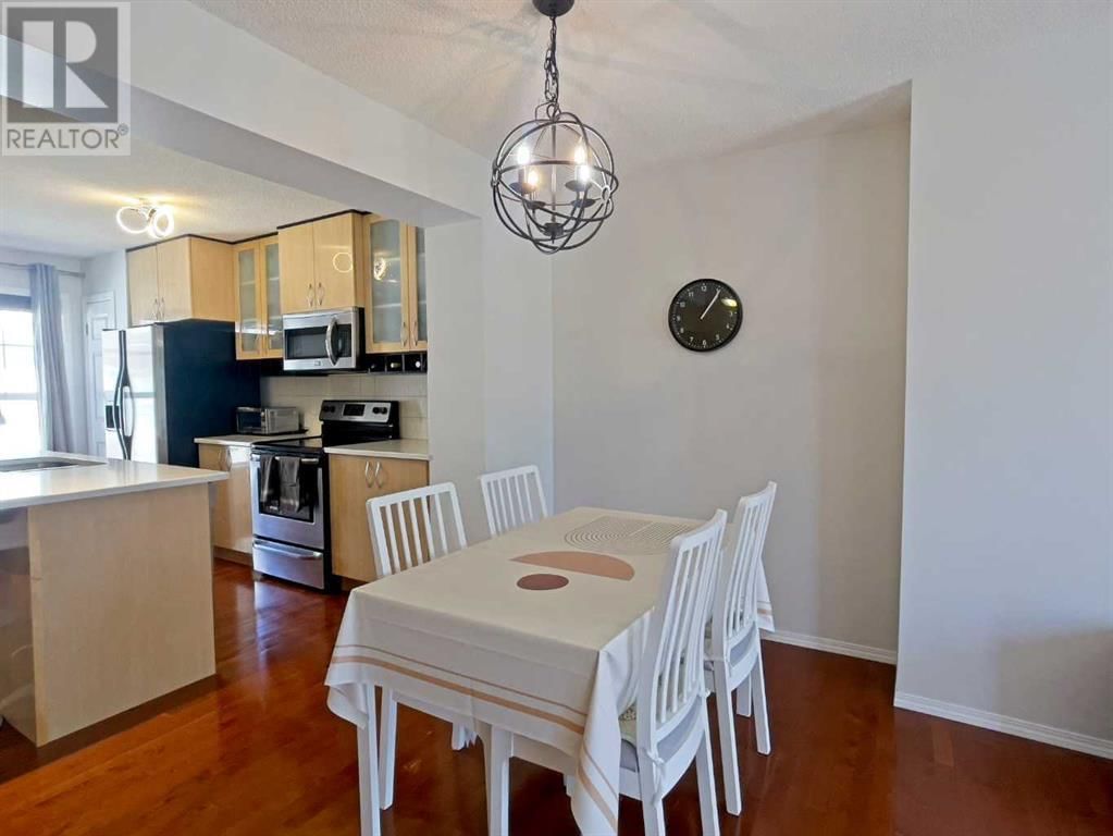 15 TOSCANA GARDENS NORTHWEST Image 14