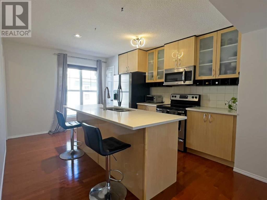 15 TOSCANA GARDENS NORTHWEST Image 15
