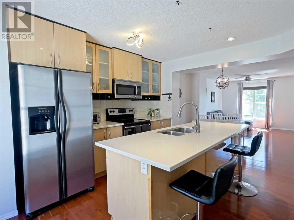 15 TOSCANA GARDENS NORTHWEST Image 16