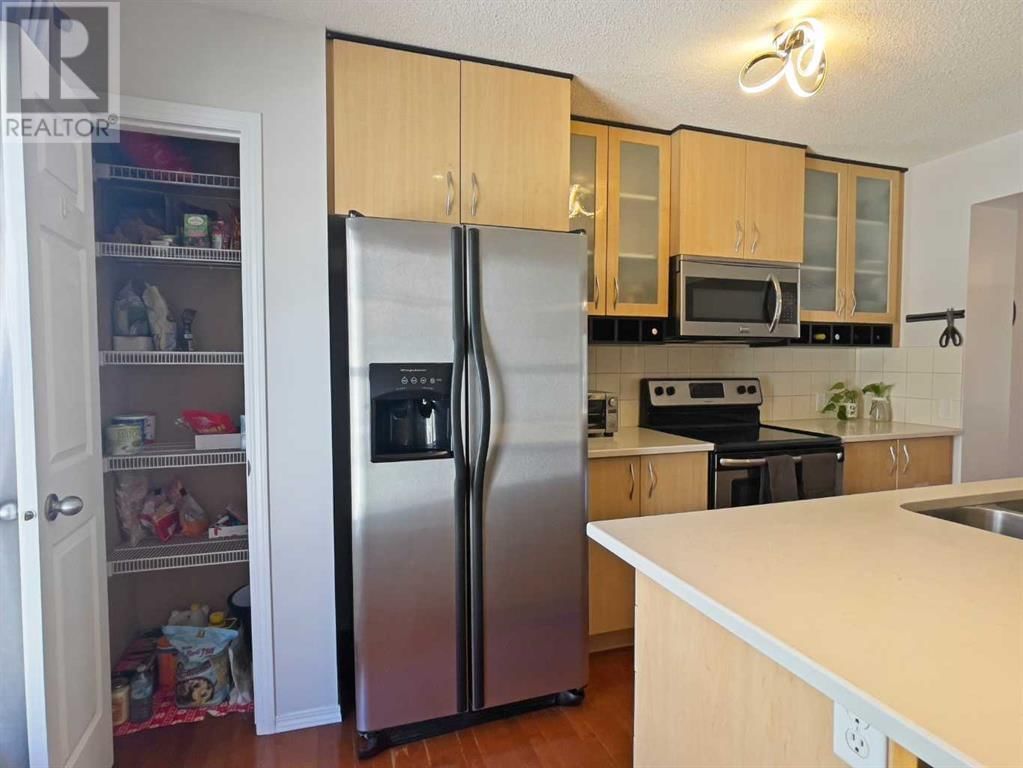 15 TOSCANA GARDENS NORTHWEST Image 17