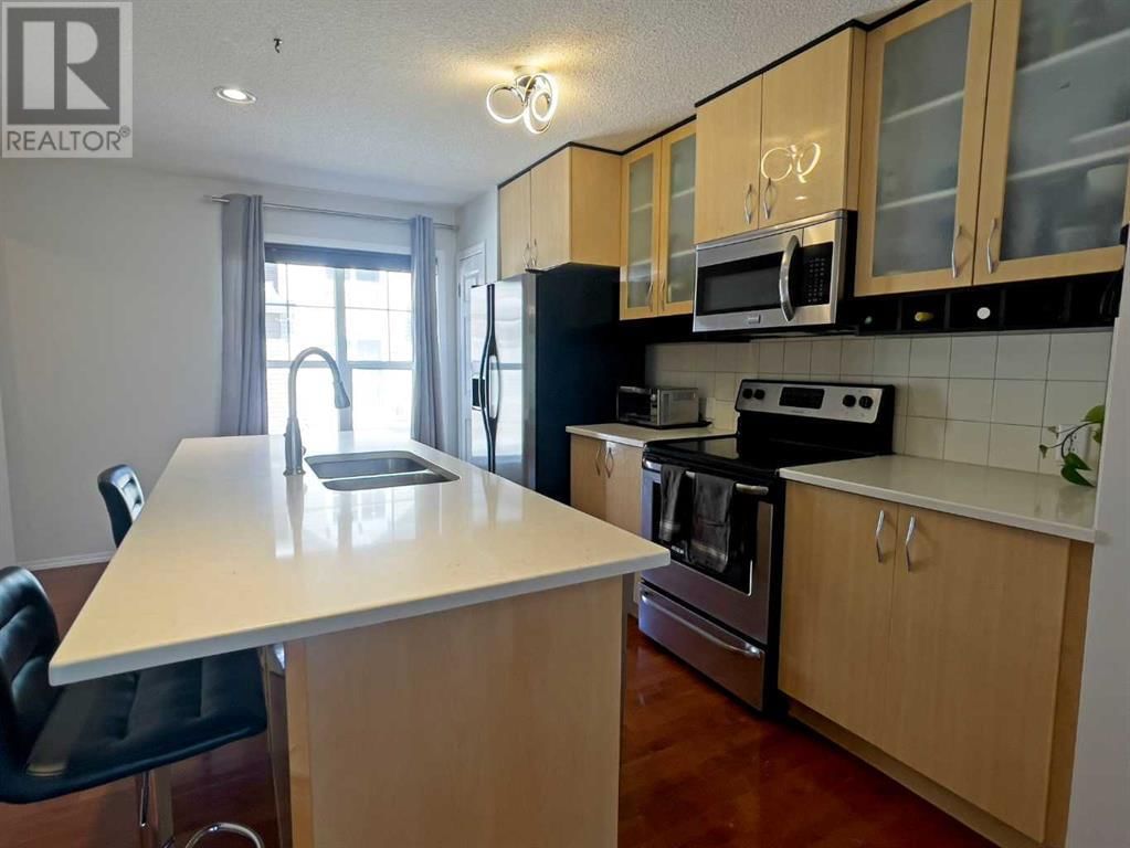 15 TOSCANA GARDENS NORTHWEST Image 18