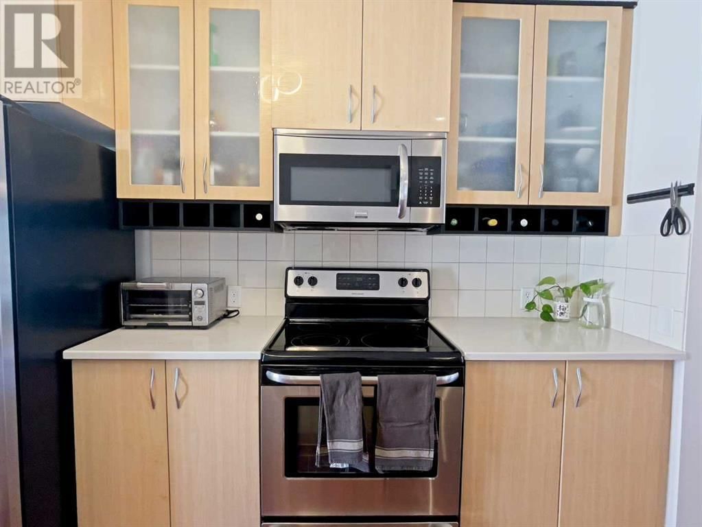 15 TOSCANA GARDENS NORTHWEST Image 19