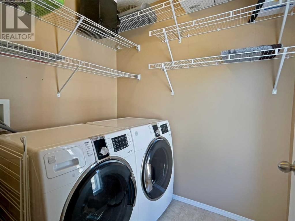 15 TOSCANA GARDENS NORTHWEST Image 21