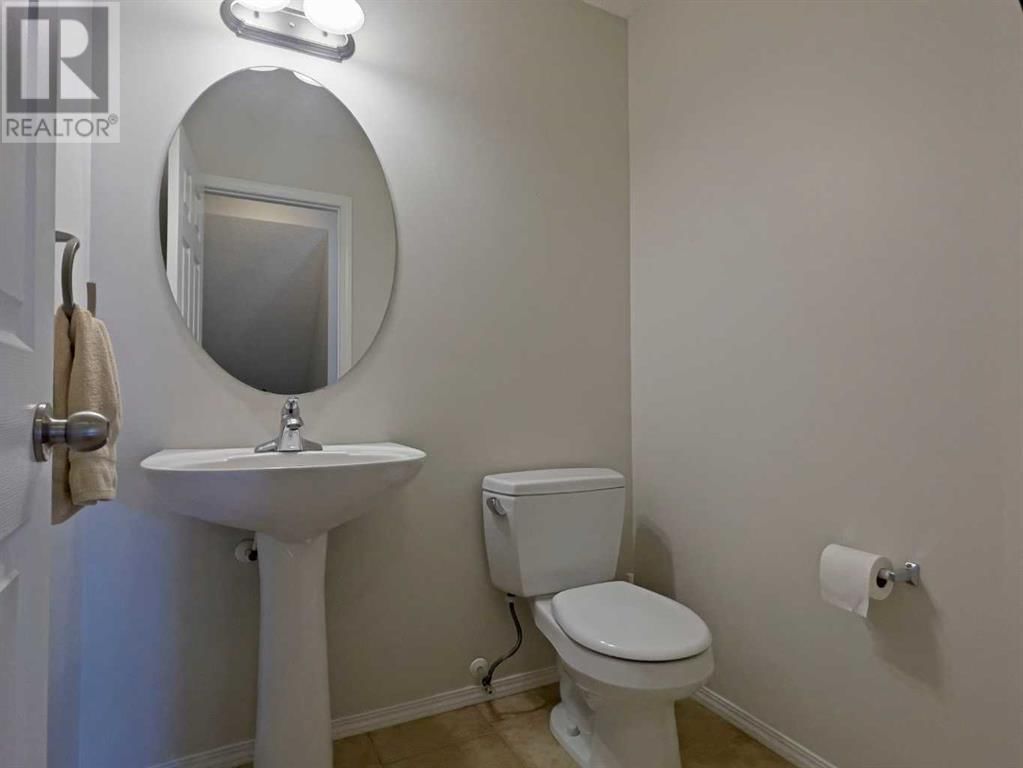 15 TOSCANA GARDENS NORTHWEST Image 22