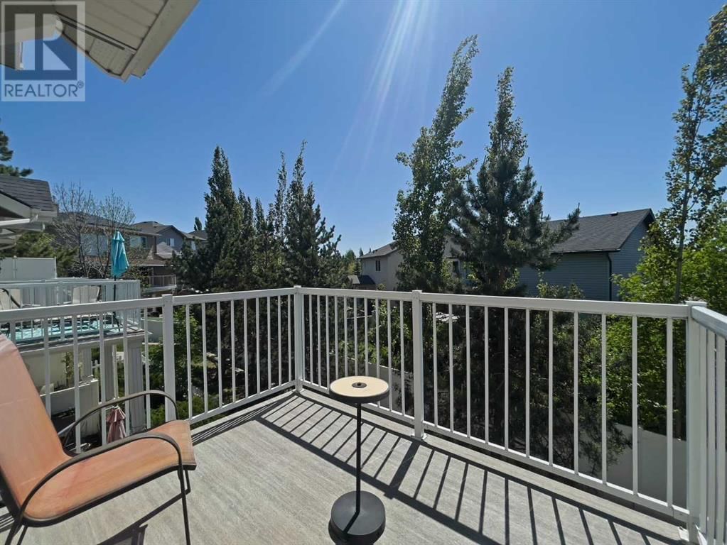 15 TOSCANA GARDENS NORTHWEST Image 23