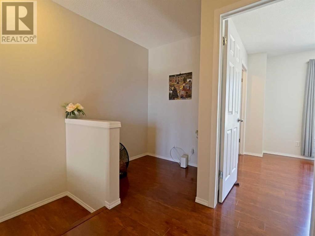 15 TOSCANA GARDENS NORTHWEST Image 24