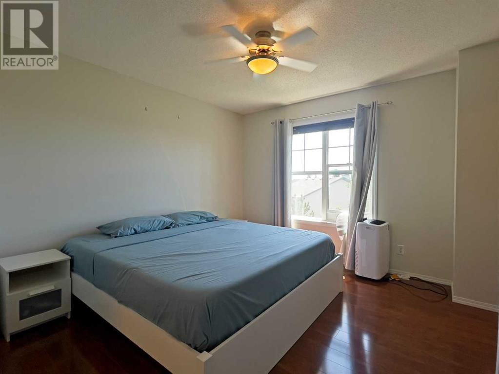 15 TOSCANA GARDENS NORTHWEST Image 25