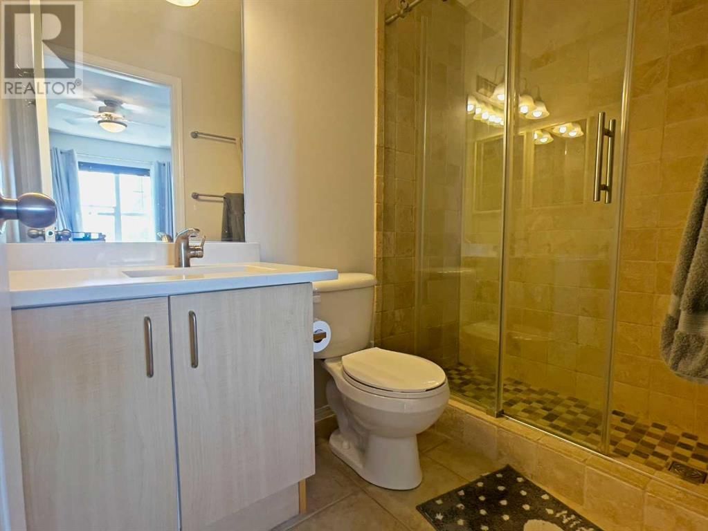 15 TOSCANA GARDENS NORTHWEST Image 27