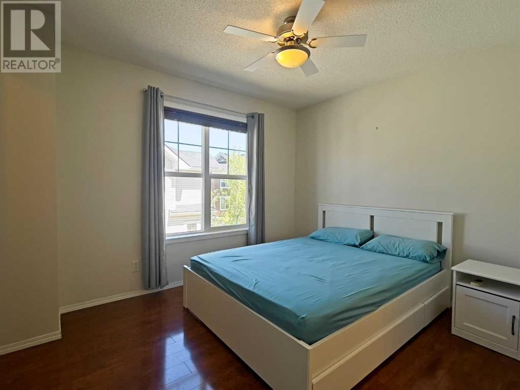15 TOSCANA GARDENS NORTHWEST Image 29