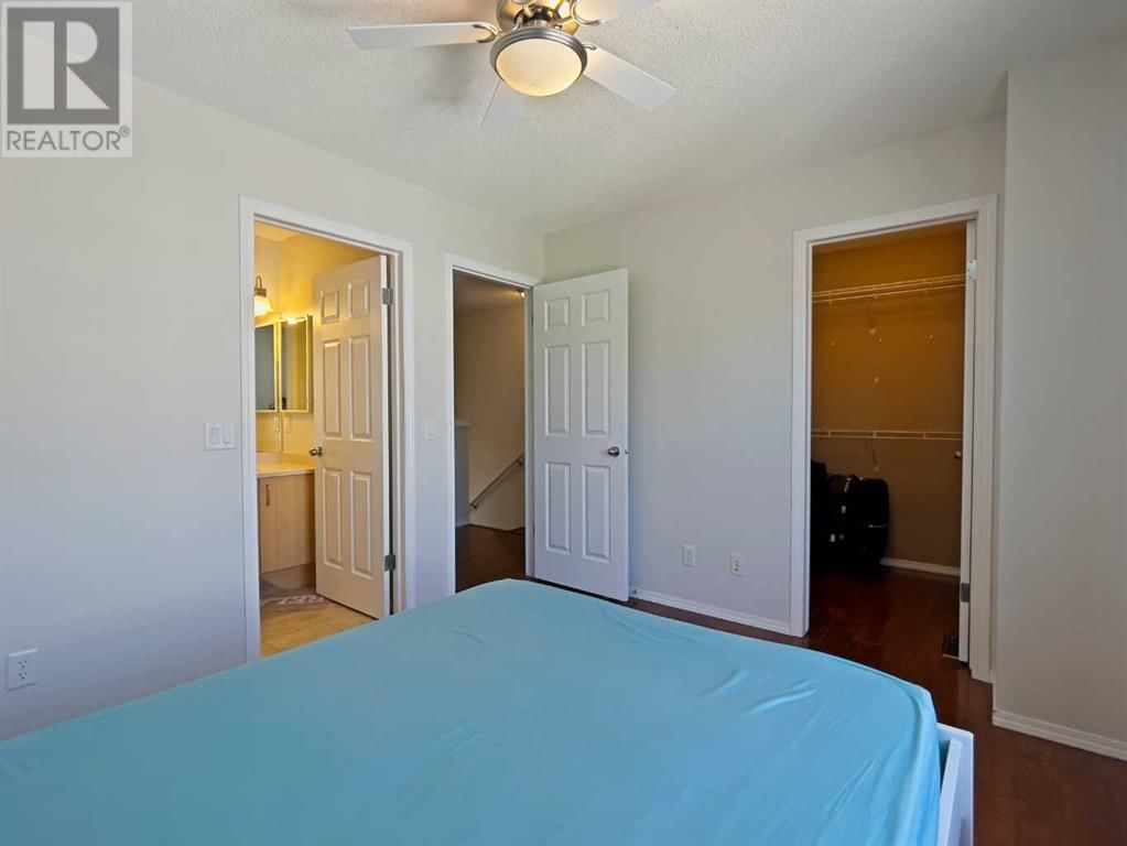 15 TOSCANA GARDENS NORTHWEST Image 30