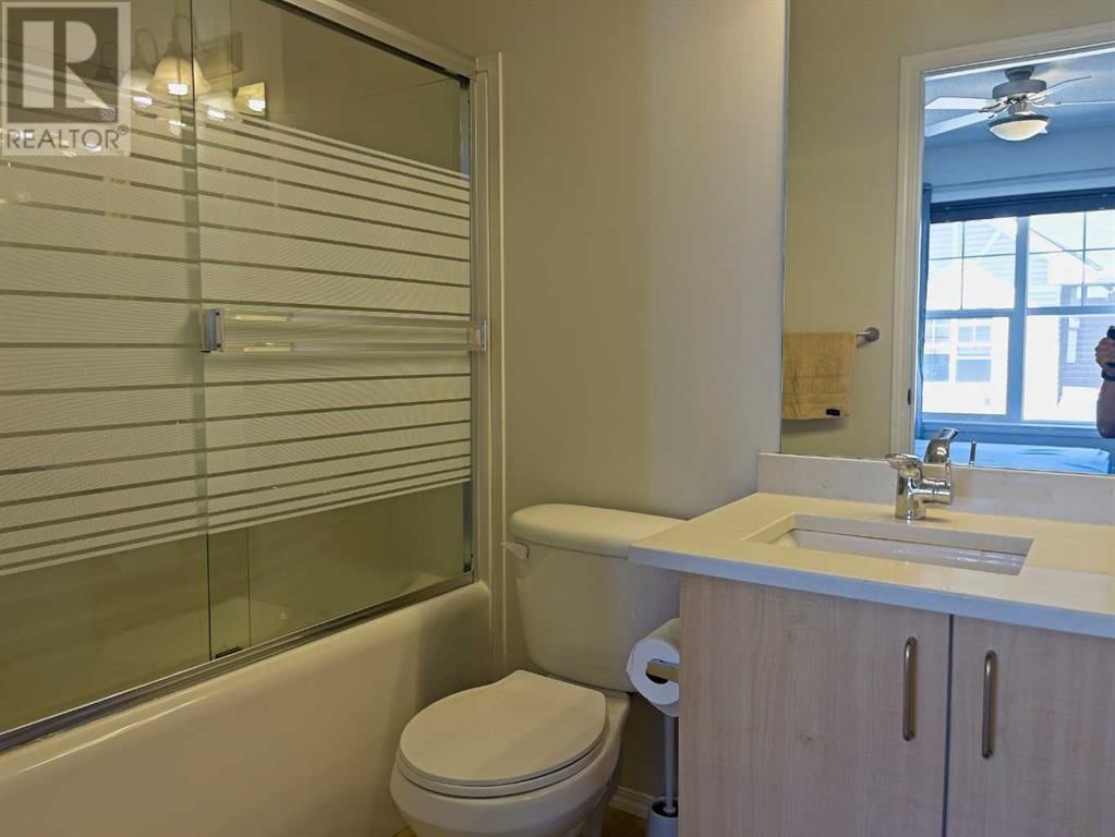 15 TOSCANA GARDENS NORTHWEST Image 31