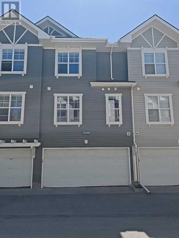 15 TOSCANA GARDENS NORTHWEST Image 34