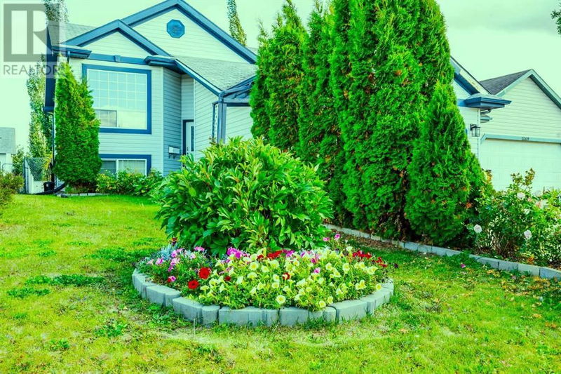 11313 92b Street Grande Prairie, Alberta