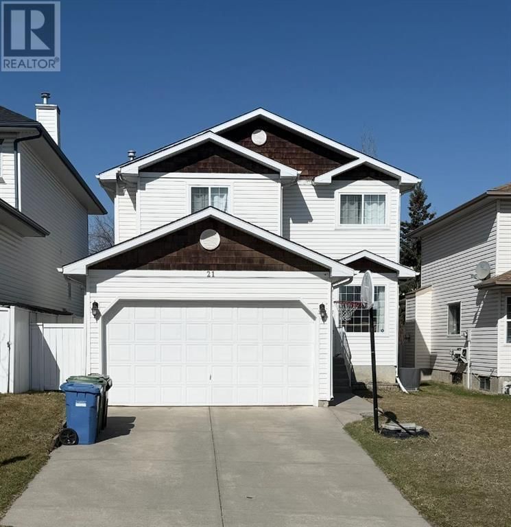 21 HIDDEN RANCH CIRCLE NORTHWEST Image 33