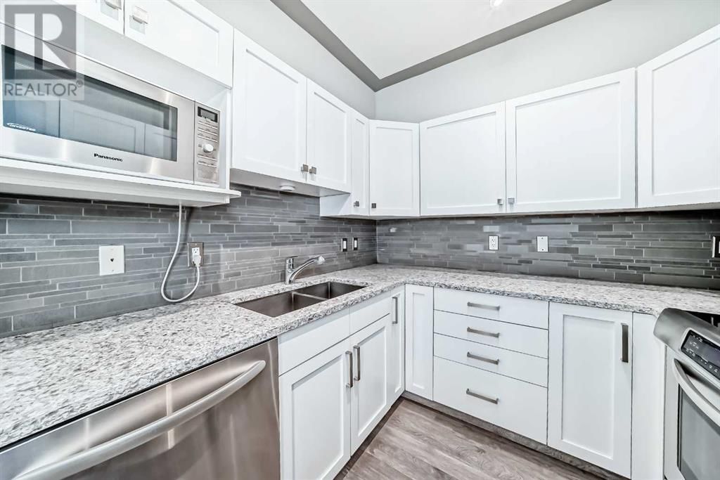 1514 11 STREET SOUTHWEST Image 15