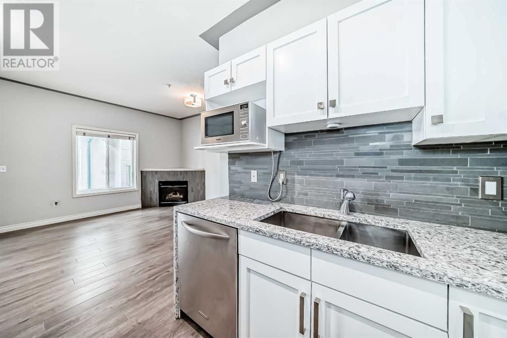 1514 11 STREET SOUTHWEST Image 18