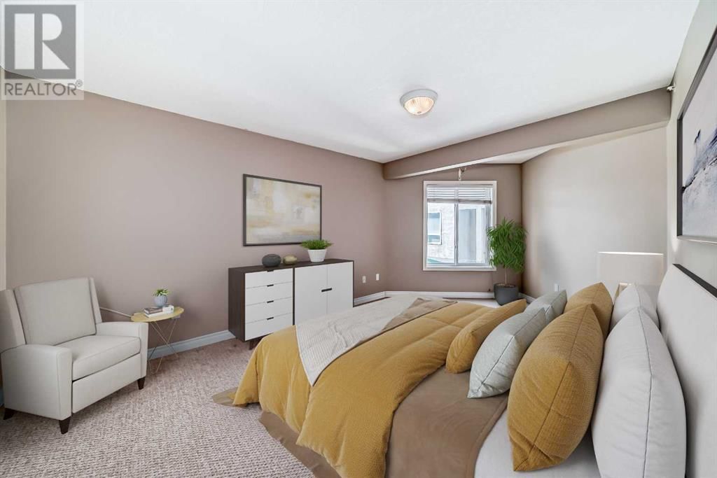 1514 11 STREET SOUTHWEST Image 26