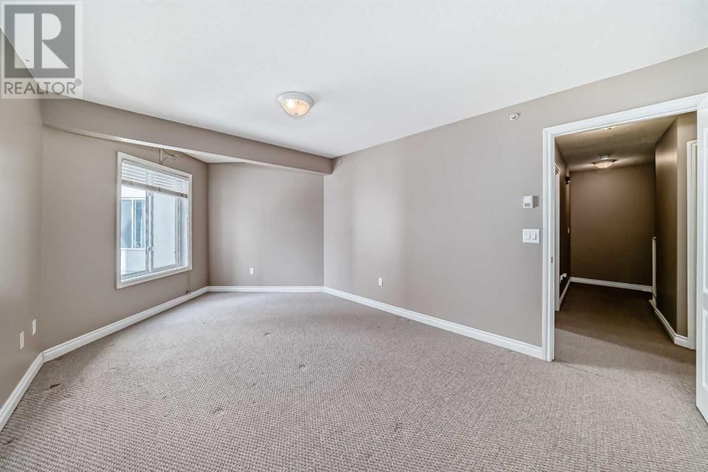 1514 11 STREET SOUTHWEST Image 28