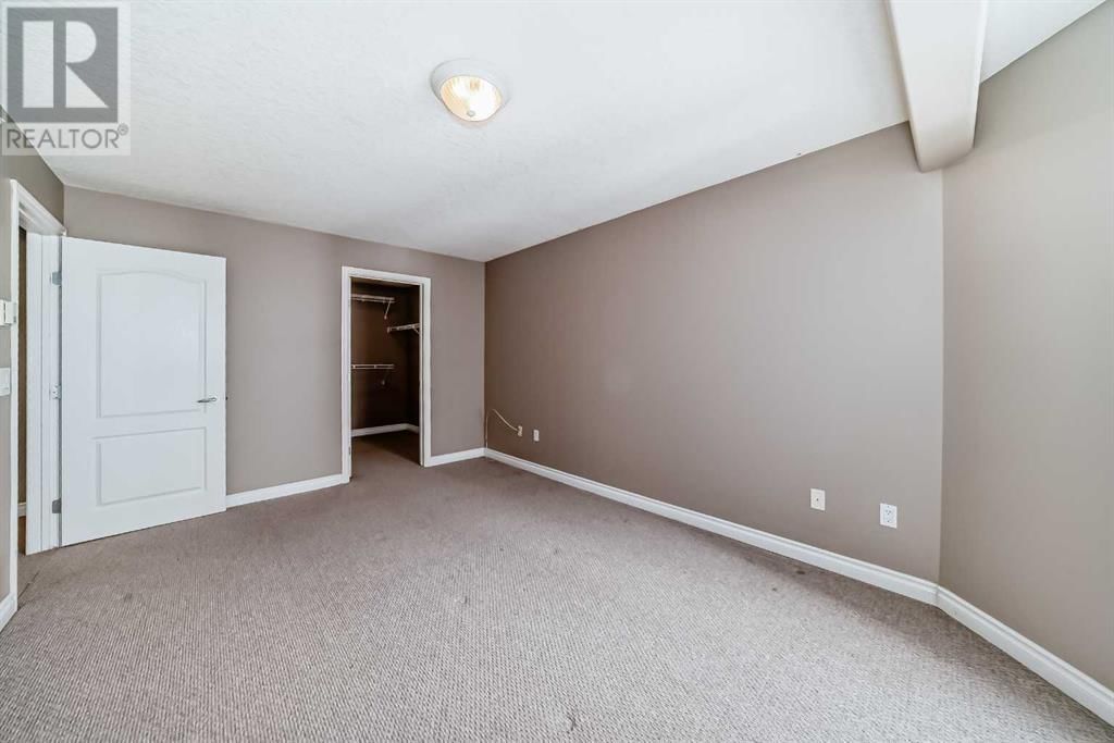 1514 11 STREET SOUTHWEST Image 29