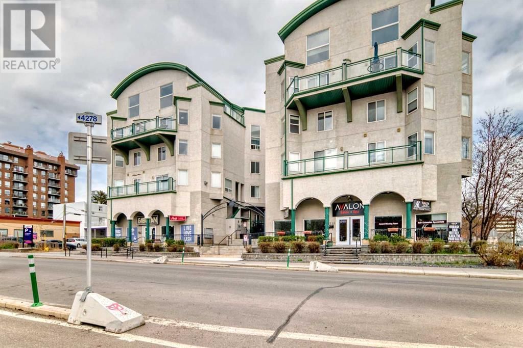 1514 11 STREET SOUTHWEST Image 3