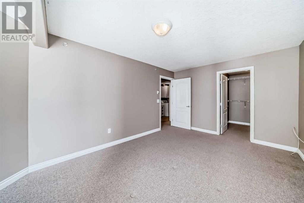 1514 11 STREET SOUTHWEST Image 30