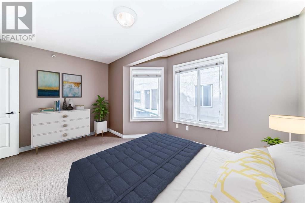1514 11 STREET SOUTHWEST Image 31