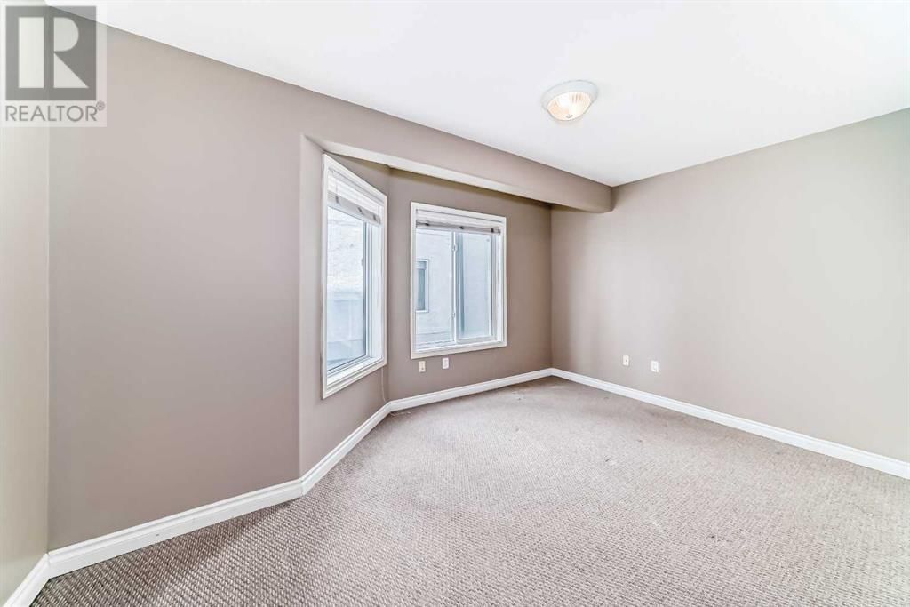 1514 11 STREET SOUTHWEST Image 33
