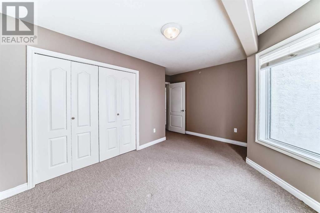 1514 11 STREET SOUTHWEST Image 34
