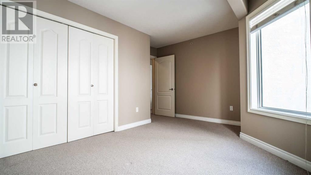 1514 11 STREET SOUTHWEST Image 35