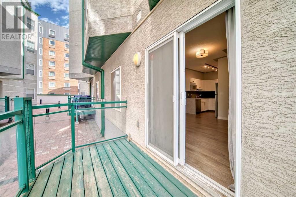 1514 11 STREET SOUTHWEST Image 38