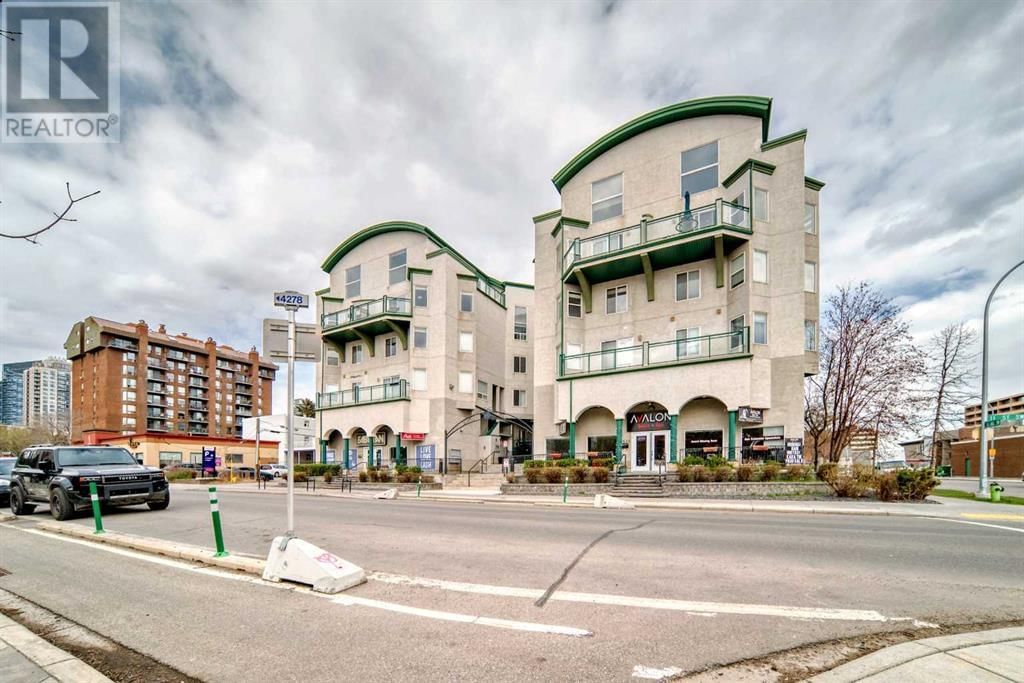1514 11 STREET SOUTHWEST Image 44
