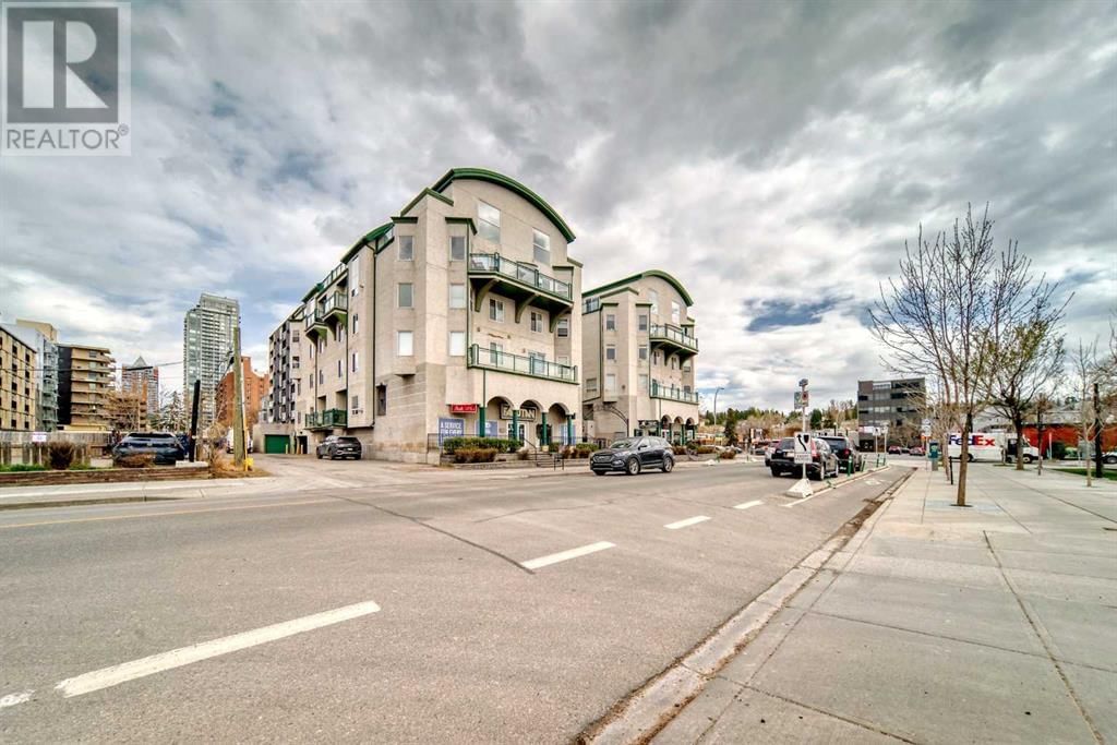 1514 11 STREET SOUTHWEST Image 45