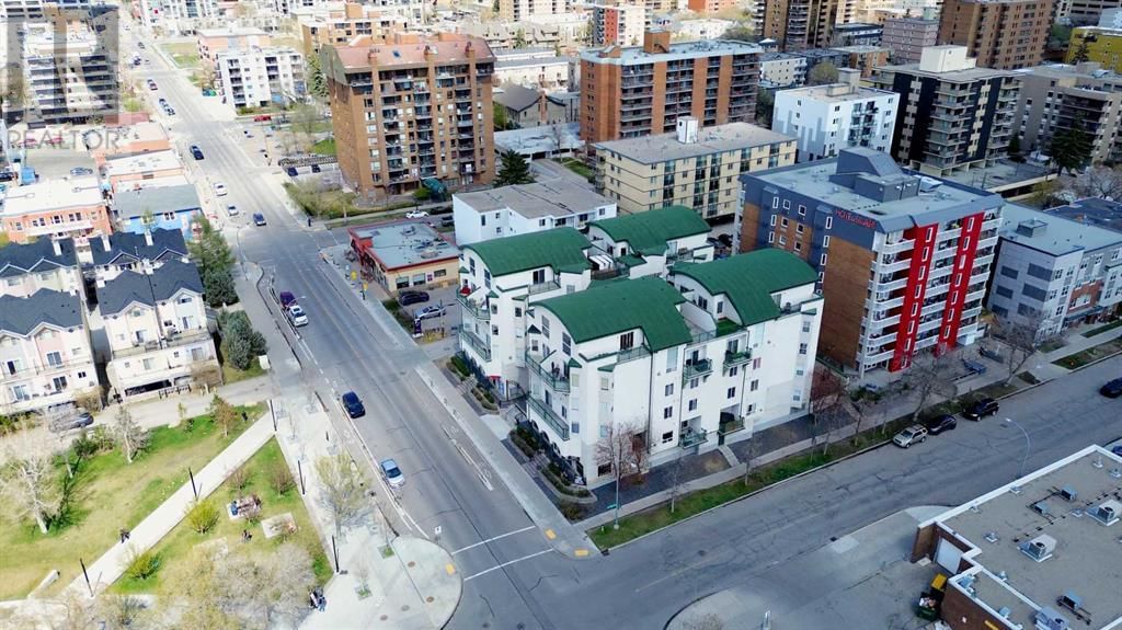 1514 11 STREET SOUTHWEST Image 47